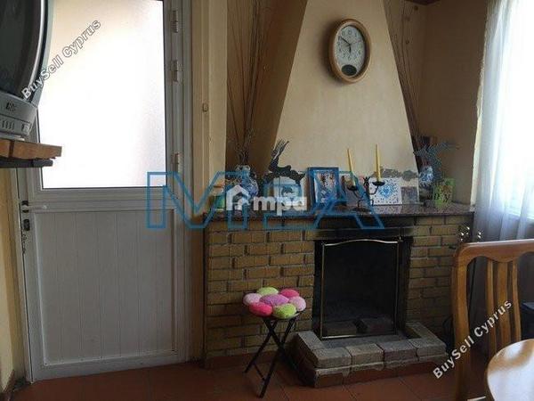 4 bedroom detached house for sale archangelos nicosia 1728176 image 7334610