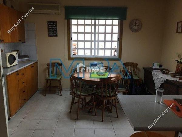 4 bedroom detached house for sale archangelos nicosia 1728176 image 7334611