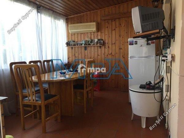 4 bedroom detached house for sale archangelos nicosia 1728176 image 7334612