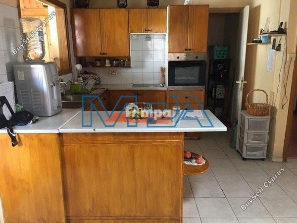 4 bedroom detached house for sale archangelos nicosia 1728176 image 7334614