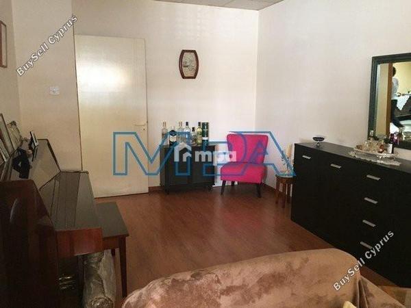 4 bedroom detached house for sale archangelos nicosia 1728176 image 7334618