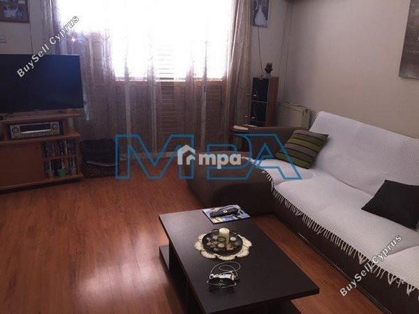 4 bedroom detached house for sale archangelos nicosia 1728176 image 7334620