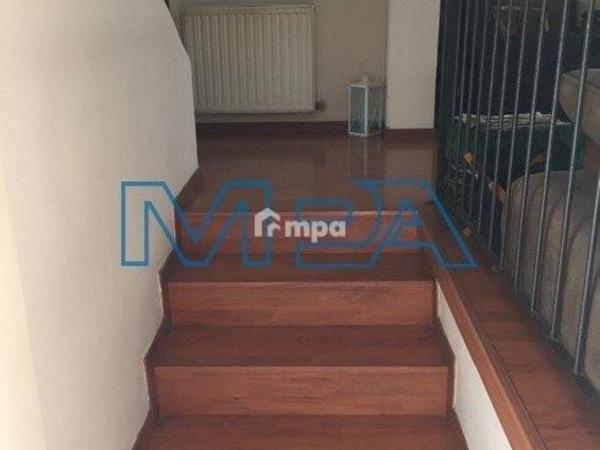 4 bedroom detached house for sale archangelos nicosia 1728176 image 7334623