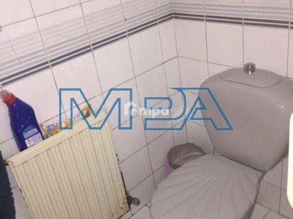4 bedroom detached house for sale archangelos nicosia 1728176 image 7334624