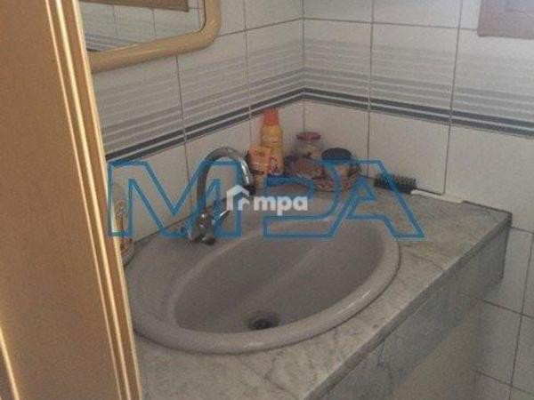 4 bedroom detached house for sale archangelos nicosia 1728176 image 7334625