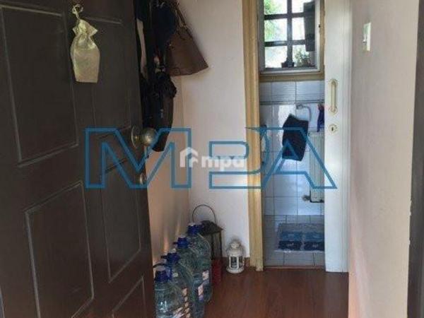 4 bedroom detached house for sale archangelos nicosia 1728176 image 7334626