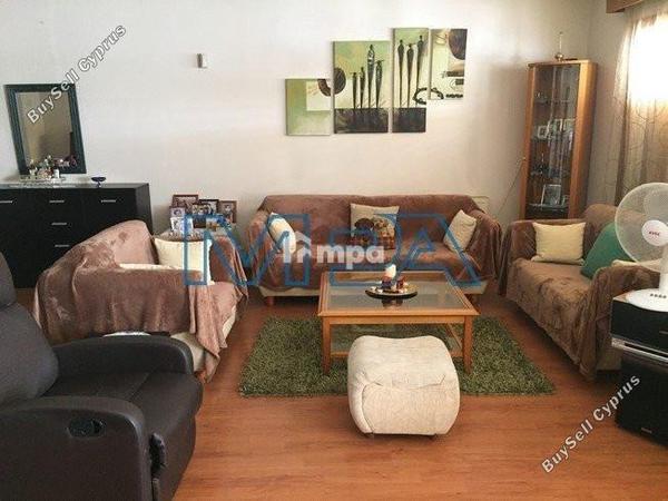 4 bedroom detached house for sale archangelos nicosia 1728176 image 7334627