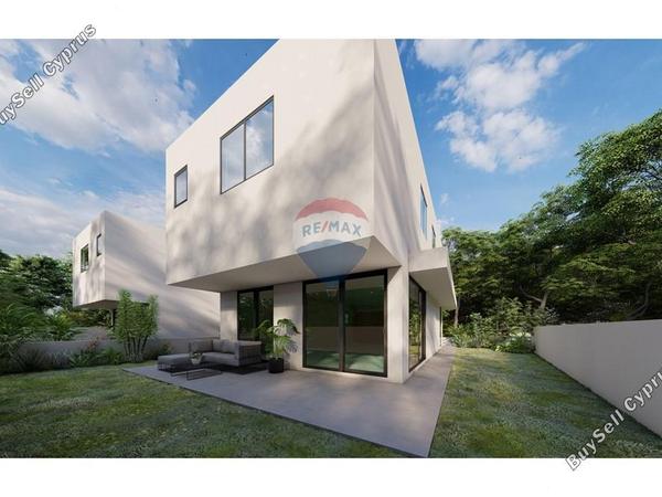 4 bedroom detached house for sale kalavasos larnaca 8295176 image 14145917