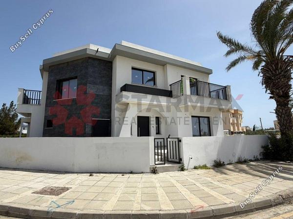 4 bedroom detached house for sale kiti larnaca 8509176 image 15351160
