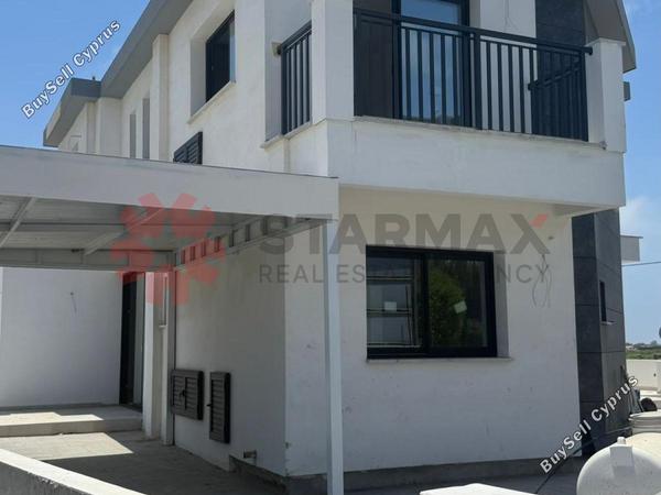 4 bedroom detached house for sale kiti larnaca 8509176 image 15351161