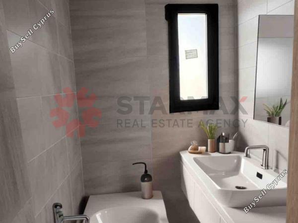 4 bedroom detached house for sale kiti larnaca 8509176 image 15351162