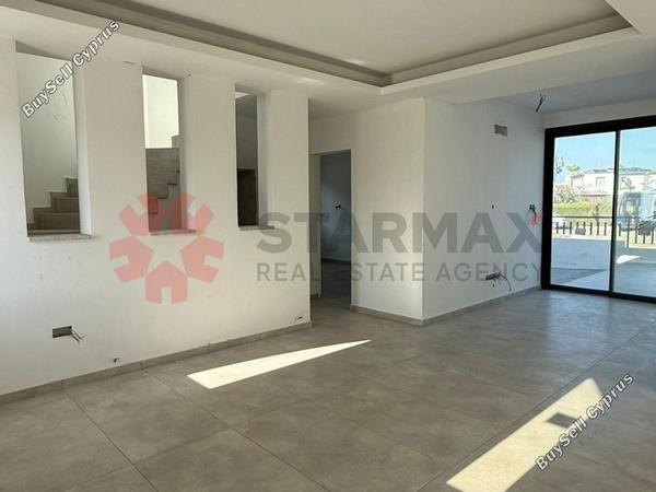 4 bedroom detached house for sale kiti larnaca 8509176 image 15351163