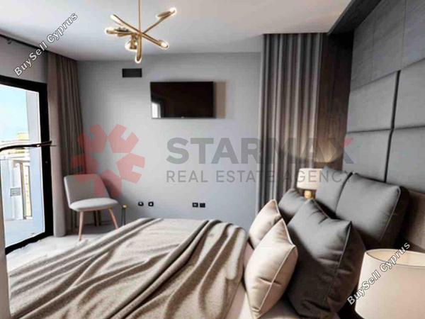 4 bedroom detached house for sale kiti larnaca 8509176 image 15351164