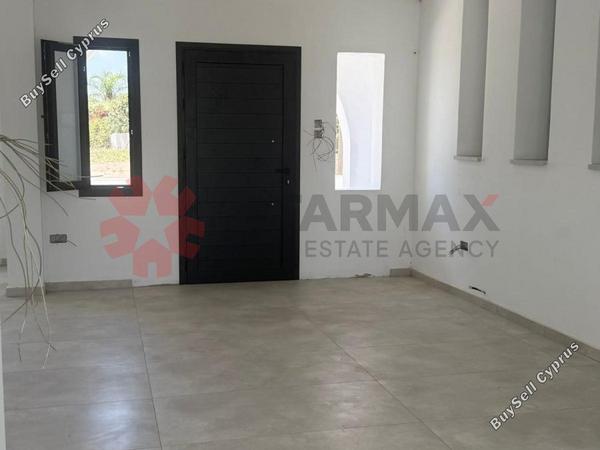 4 bedroom detached house for sale kiti larnaca 8509176 image 15351166