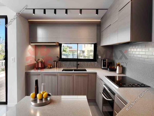 4 bedroom detached house for sale kiti larnaca 8509176 image 15351167