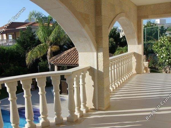 4 bedroom detached house for sale neo chorio paphos 1567176 image 4594330