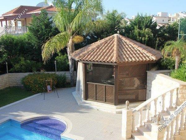 4 bedroom detached house for sale neo chorio paphos 1567176 image 4594332