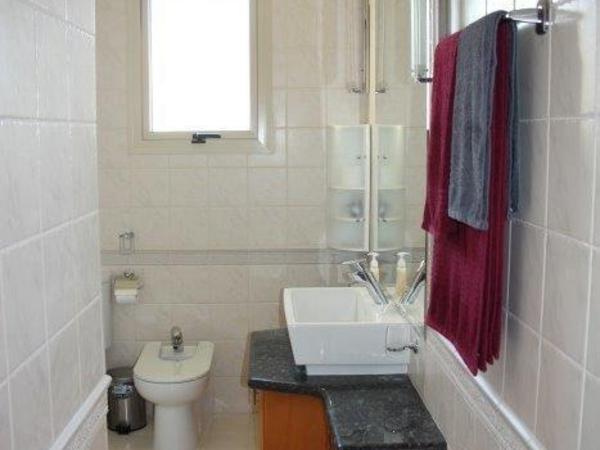 4 bedroom detached house for sale neo chorio paphos 1567176 image 4594333