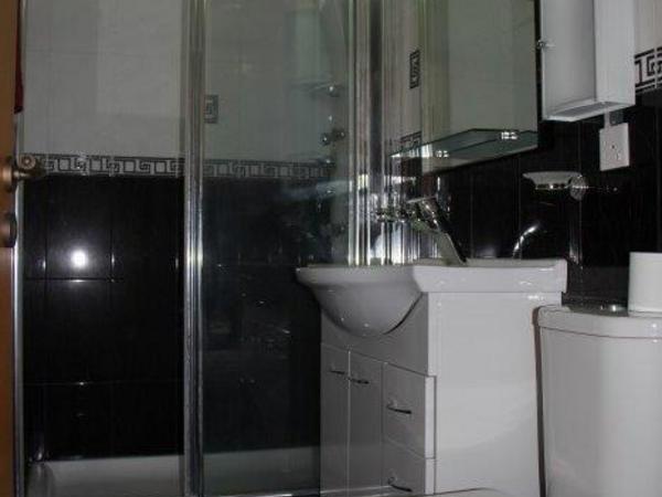 4 bedroom detached house for sale neo chorio paphos 1567176 image 4594335