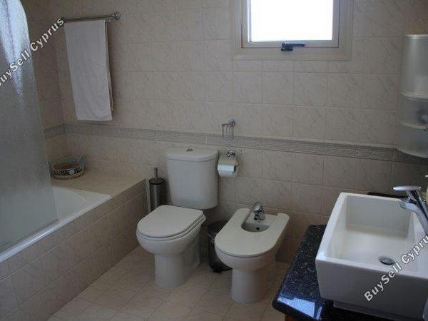 4 bedroom detached house for sale neo chorio paphos 1567176 image 4594337