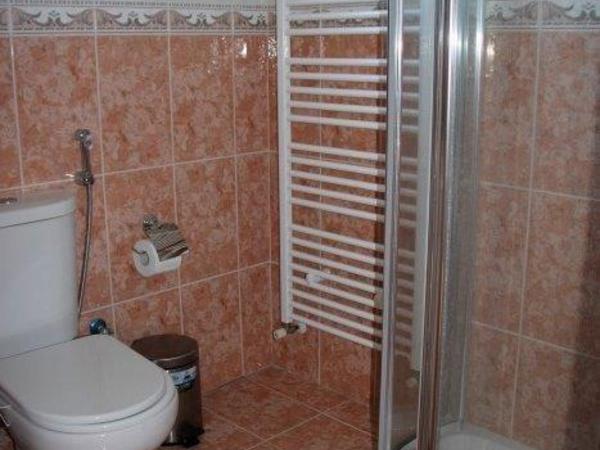 4 bedroom detached house for sale neo chorio paphos 1567176 image 4594339