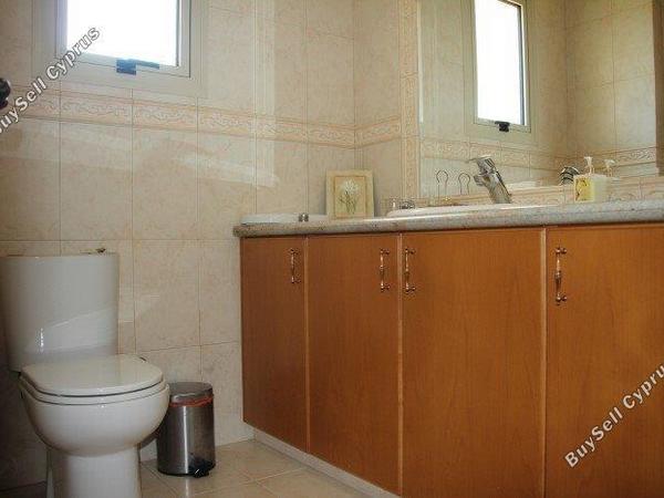 4 bedroom detached house for sale neo chorio paphos 1567176 image 4594342
