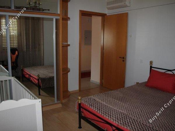 4 bedroom detached house for sale neo chorio paphos 1567176 image 4594345