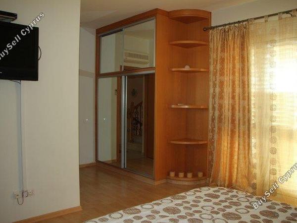 4 bedroom detached house for sale neo chorio paphos 1567176 image 4594347