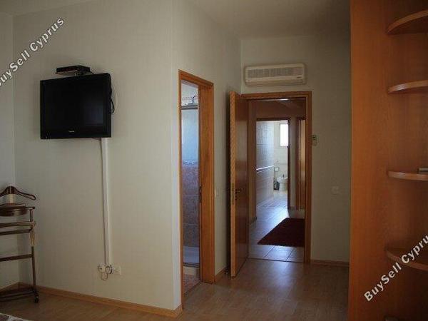 4 bedroom detached house for sale neo chorio paphos 1567176 image 4594350
