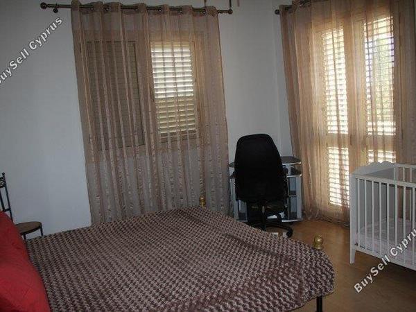 4 bedroom detached house for sale neo chorio paphos 1567176 image 4594353
