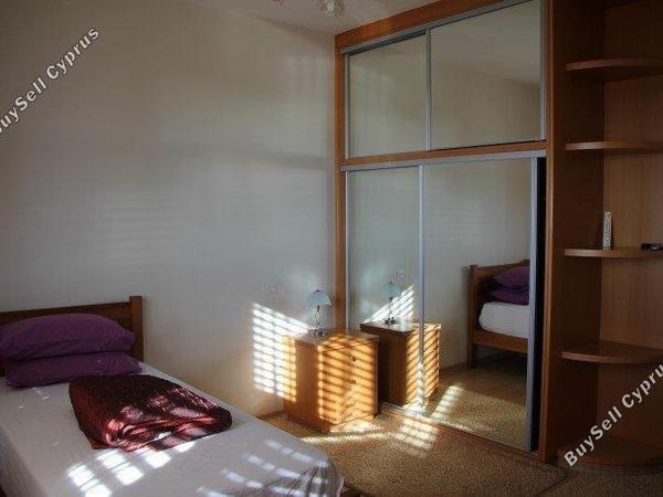 4 bedroom detached house for sale neo chorio paphos 1567176 image 4594356