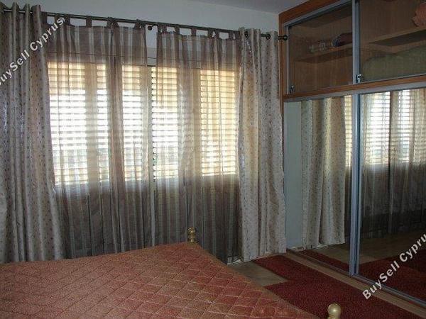 4 bedroom detached house for sale neo chorio paphos 1567176 image 4594361