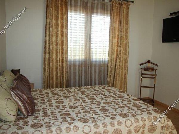 4 bedroom detached house for sale neo chorio paphos 1567176 image 4594363