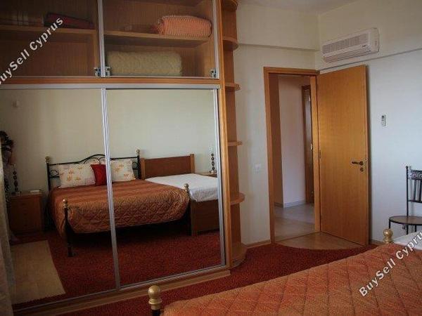 4 bedroom detached house for sale neo chorio paphos 1567176 image 4594365