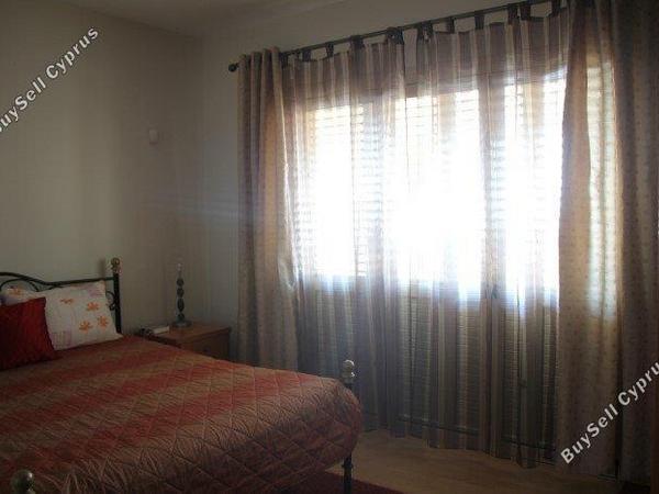 4 bedroom detached house for sale neo chorio paphos 1567176 image 4594367