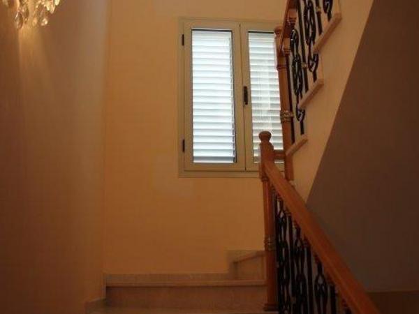4 bedroom detached house for sale neo chorio paphos 1567176 image 4594369