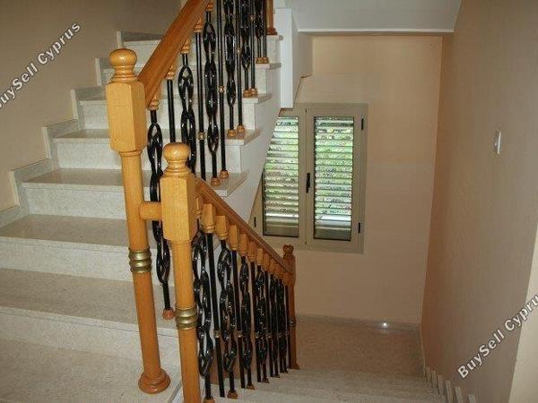 4 bedroom detached house for sale neo chorio paphos 1567176 image 4594371