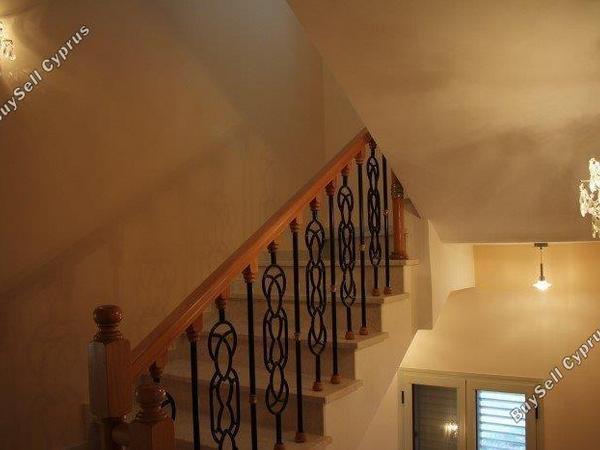 4 bedroom detached house for sale neo chorio paphos 1567176 image 4594374