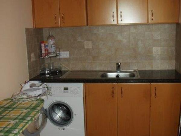4 bedroom detached house for sale neo chorio paphos 1567176 image 4594377