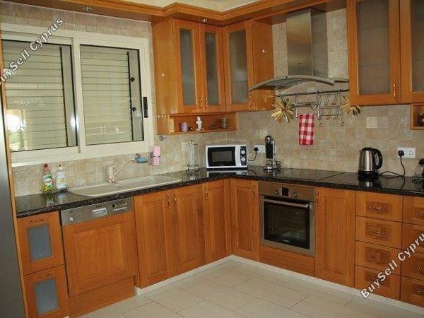 4 bedroom detached house for sale neo chorio paphos 1567176 image 4594380
