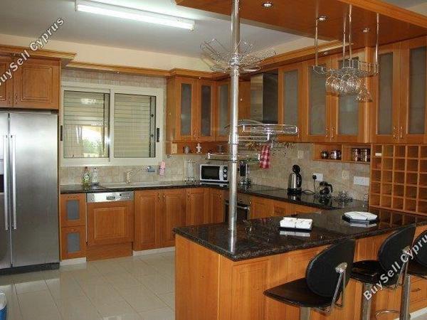 4 bedroom detached house for sale neo chorio paphos 1567176 image 4594384