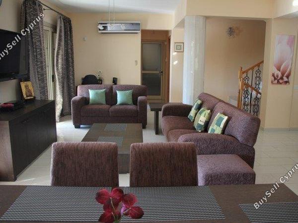 4 bedroom detached house for sale neo chorio paphos 1567176 image 4594386