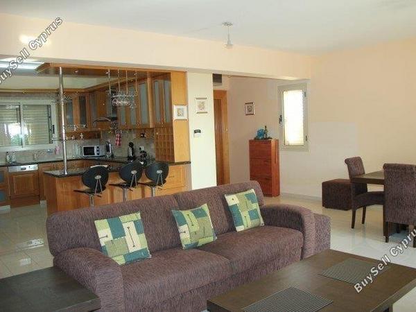 4 bedroom detached house for sale neo chorio paphos 1567176 image 4594388