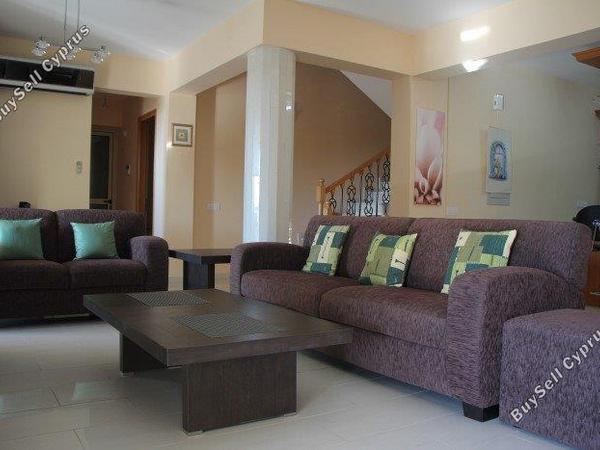 4 bedroom detached house for sale neo chorio paphos 1567176 image 4594390