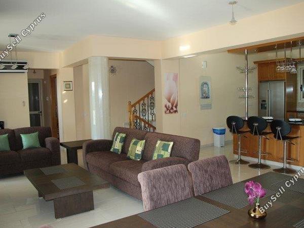 4 bedroom detached house for sale neo chorio paphos 1567176 image 4594392