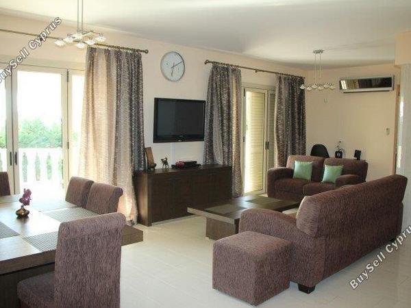 4 bedroom detached house for sale neo chorio paphos 1567176 image 4594394