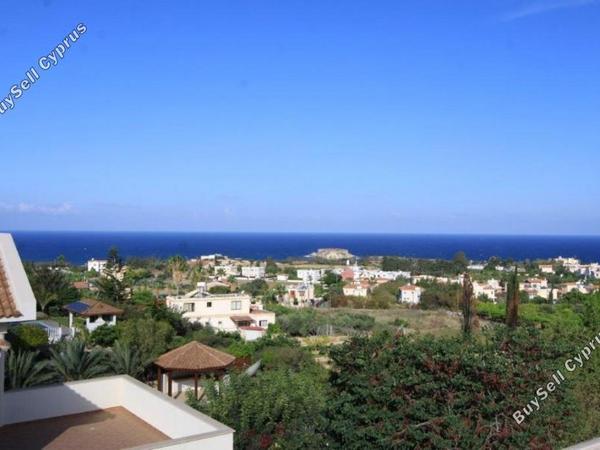 4 bedroom detached house for sale neo chorio paphos 1567176 image 4594396