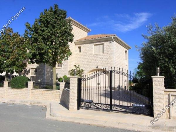 4 bedroom detached house for sale neo chorio paphos 1567176 image 4594400