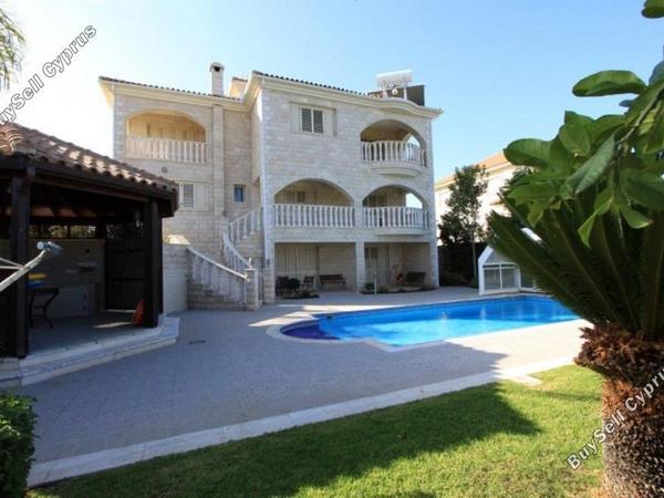 4 bedroom detached house for sale neo chorio paphos 1567176 image 4594403