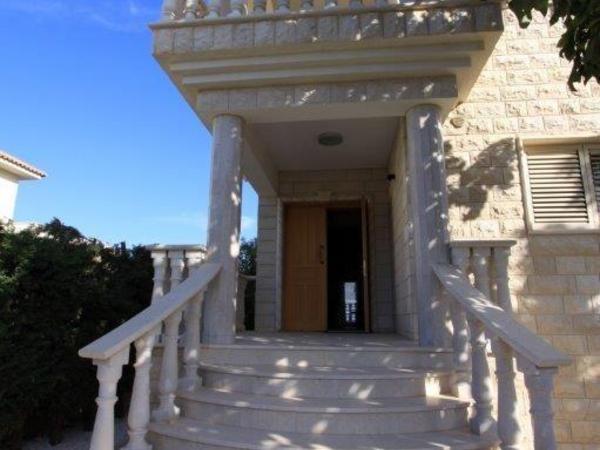 4 bedroom detached house for sale neo chorio paphos 1567176 image 4594407